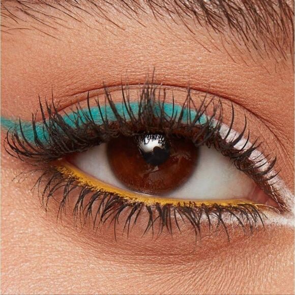 Morphe 2 Always Online Gel Liner - Picture 4 of 5